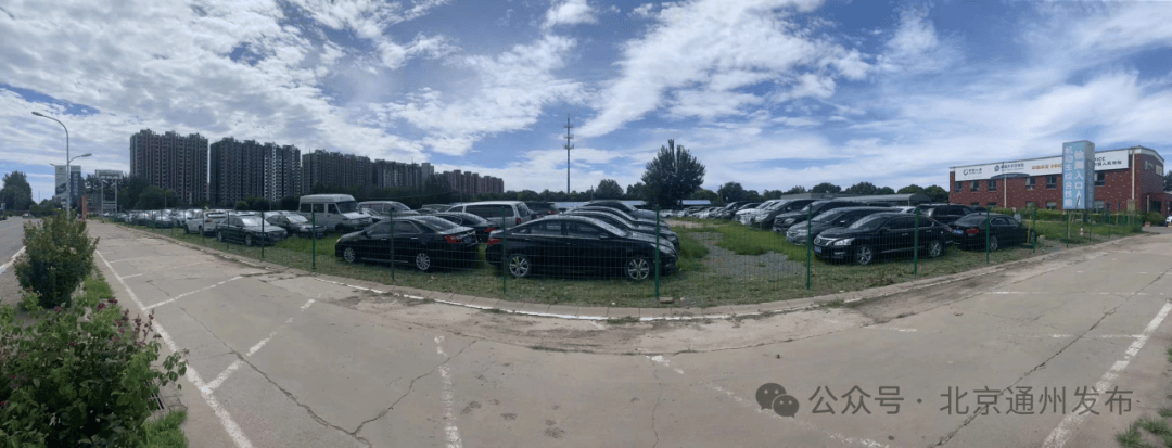 皇冠信用登2代理_扩散!不摇号购京牌车的好机会来啦!511辆车等您选皇冠信用登2代理,最低2万起拍