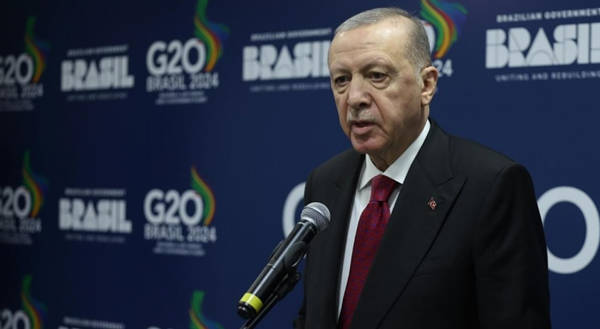 体育皇冠信用网_埃尔多安:俄罗斯有权利也有能力保护自己体育皇冠信用网,北约得好好琢磨更新版核学说