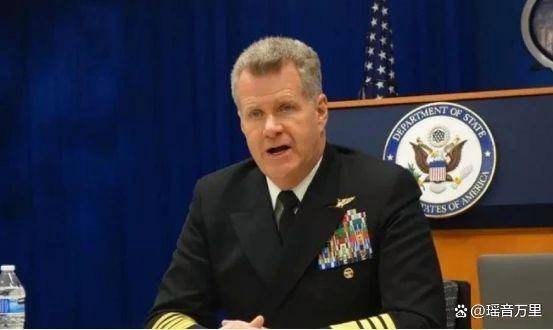 皇冠信用网庄家_中方拒见美防长皇冠信用网庄家,不到48小时,美司令宣布不搞“无人地狱”计划了