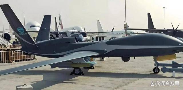 皇冠信用网庄家_中方拒见美防长皇冠信用网庄家,不到48小时,美司令宣布不搞“无人地狱”计划了