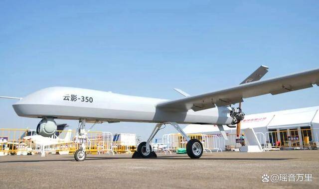 皇冠信用网庄家_中方拒见美防长皇冠信用网庄家,不到48小时,美司令宣布不搞“无人地狱”计划了