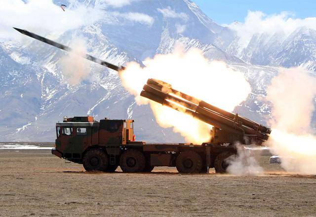 皇冠信用網在线开户_5300名印军突然行动皇冠信用網在线开户,中印边境的一幕,证实了解放军的先见之明