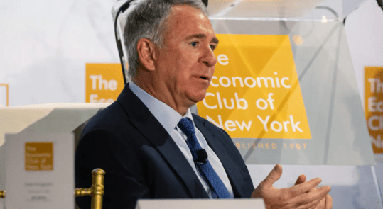 皇冠信用网如何注册_共和党金主怒批特朗普:这将使美国滑向“裙带资本主义”