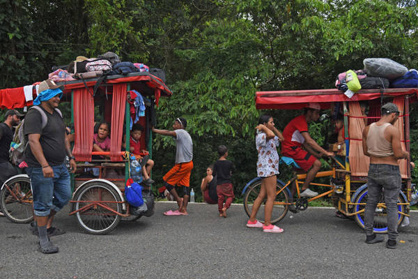皇冠信用网如何注册_共和党金主怒批特朗普:这将使美国滑向“裙带资本主义”