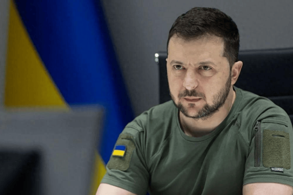 皇冠信用网如何注册_普京拒绝出席!万没料到皇冠信用网如何注册,中美关系突然大变?拜登对华许下重诺