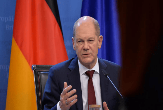 皇冠信用網代理申条件_开始明抢了?27国对华摊牌皇冠信用網代理申条件,强逼中企交出技术,中方早已把话挑明