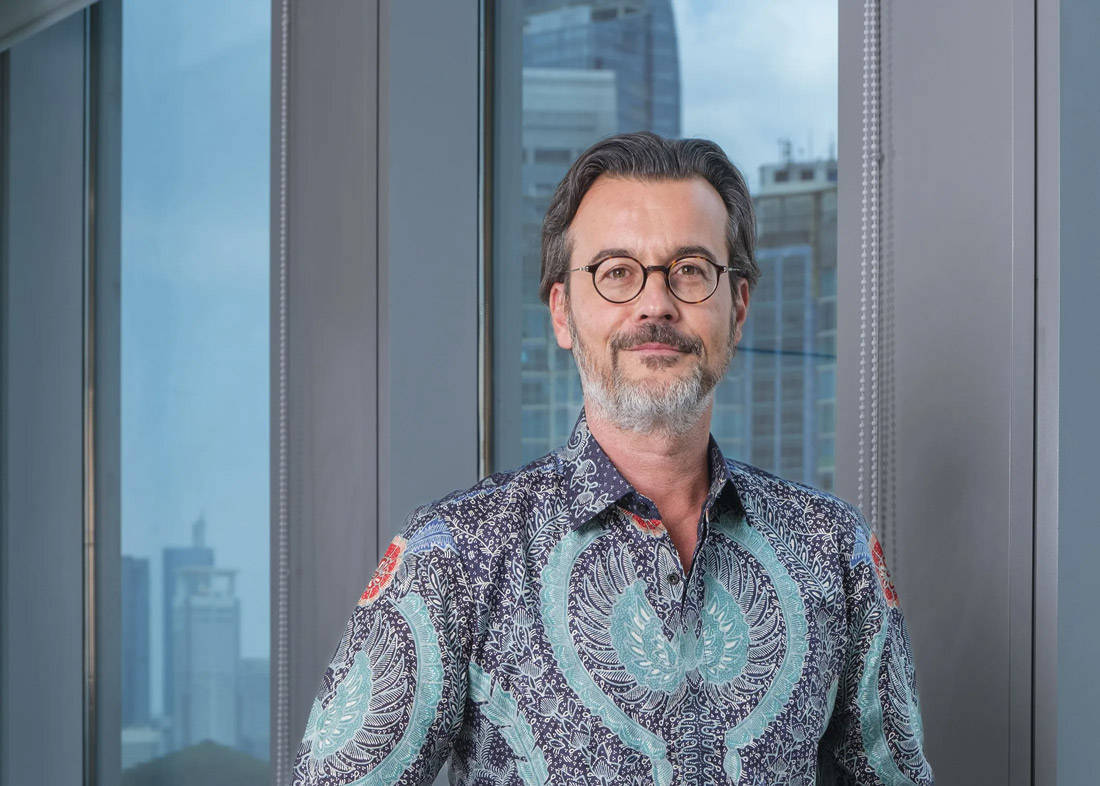 皇冠登一登二登三区别_法国矿业巨头:没有中国技术和设备参与皇冠登一登二登三区别,西方镍企已无法实现盈利