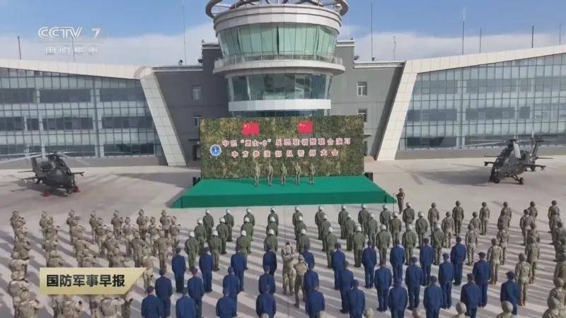 皇冠信用网代理登3_“俾路支”猖狂袭击中国人皇冠信用网代理登3,中巴反恐效果立竿见影,7名恐怖分子当场被毙