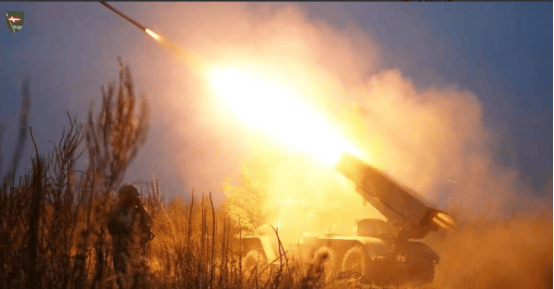 如何申请皇冠信用网会员_乌克兰捅下大篓子如何申请皇冠信用网会员,俄军大空袭,北约教官死伤惨重