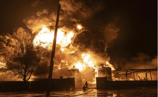 如何申请皇冠信用网会员_乌克兰捅下大篓子如何申请皇冠信用网会员,俄军大空袭,北约教官死伤惨重