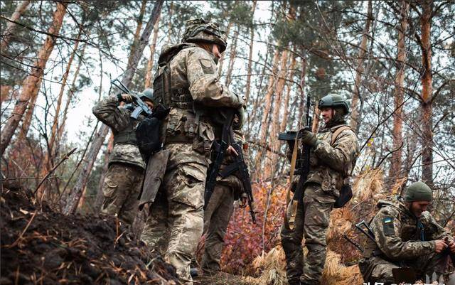 如何申请皇冠信用网会员_乌克兰捅下大篓子如何申请皇冠信用网会员,俄军大空袭,北约教官死伤惨重