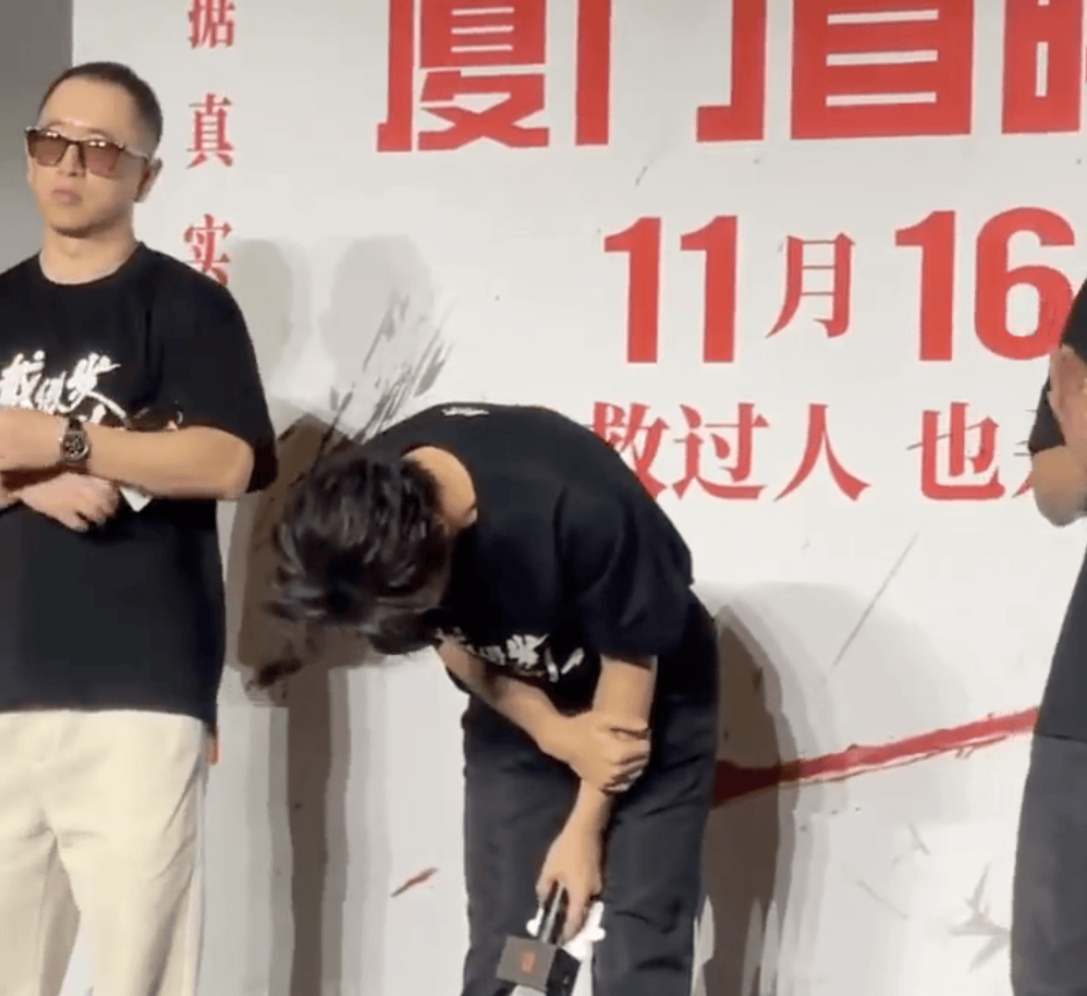 皇冠信用网会员开户_热搜第一皇冠信用网会员开户!黄晓明删除和叶珂官宣微博