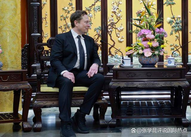 皇冠信用网怎么代理_特朗普钦点的部长皇冠信用网怎么代理,突然被曝“拿着中国发的薪水”,美国人不干了