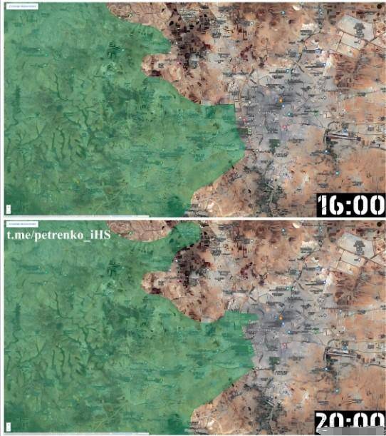 皇冠信用网会员申请_北部重镇告急皇冠信用网会员申请,叙政府军一触即溃,是有人“出卖”叙利亚利益?