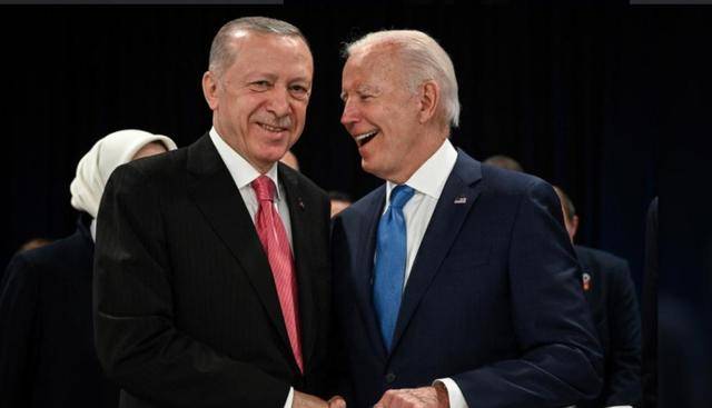 皇冠信用网会员申请_北部重镇告急皇冠信用网会员申请,叙政府军一触即溃,是有人“出卖”叙利亚利益?