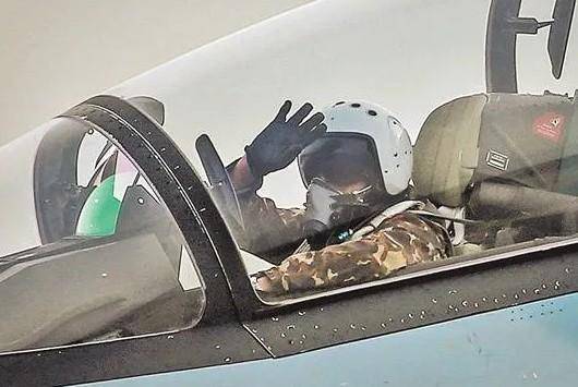 皇冠信用网会员申请_北部重镇告急皇冠信用网会员申请,叙政府军一触即溃,是有人“出卖”叙利亚利益?