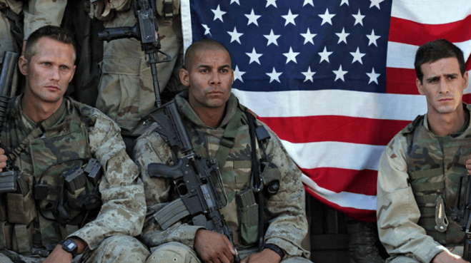 信用网怎么注册_赌中国不敢击落?刚和中方谈完信用网怎么注册,美转头就翻脸!东部战区果断出手!