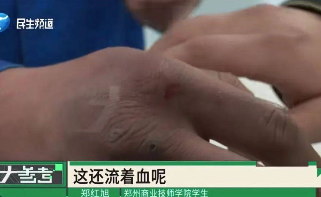 信用网如何申请_17岁中专生被企业抢着要信用网如何申请,网友:这就是金饭碗