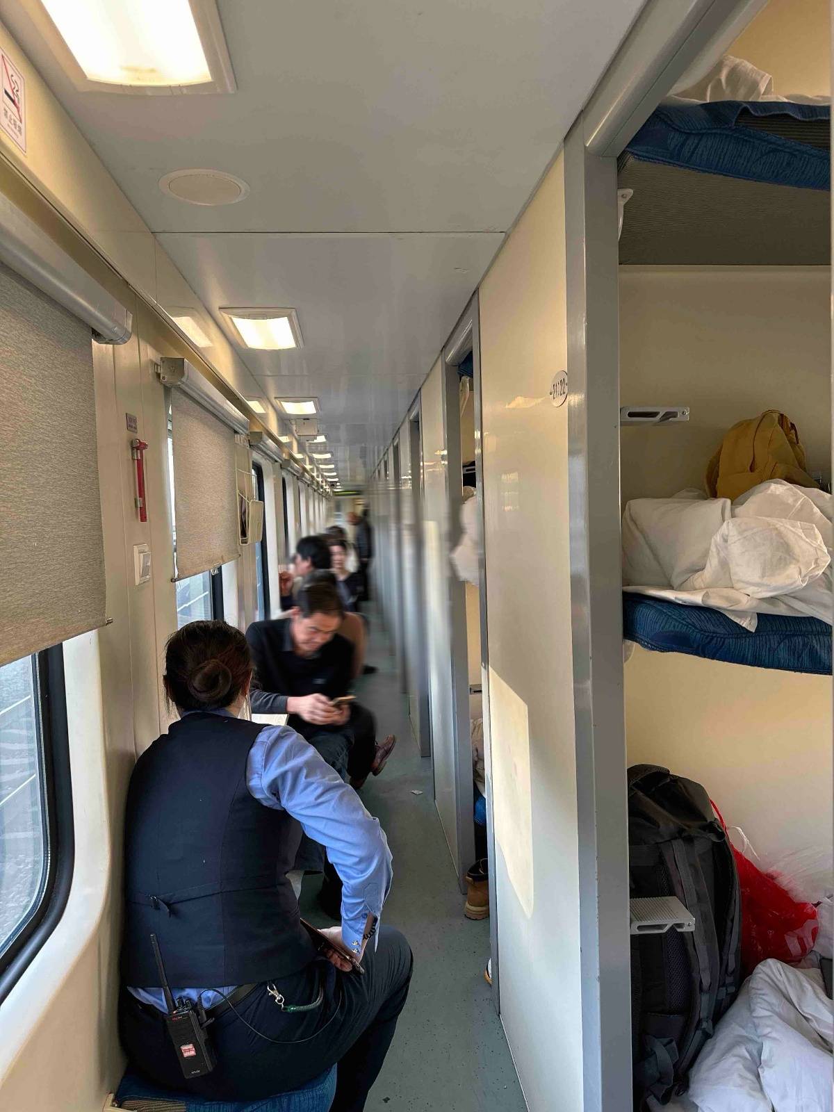 皇冠信用网平台出租_河南三门峡突发山体滑塌皇冠信用网平台出租,一铁路线路被埋,当地:系自然滑塌,预计今天能抢修完毕