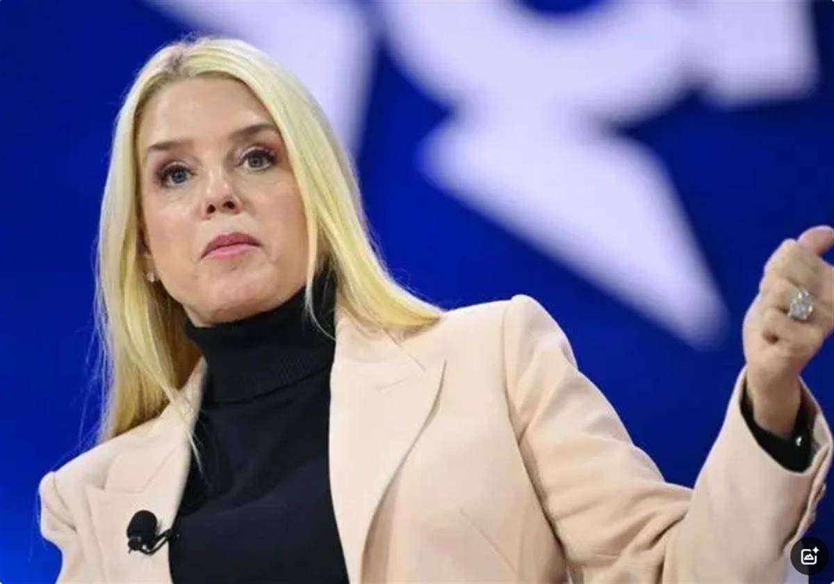 皇冠信用盘登2登3_特朗普回应拜登赦免儿子:滥用司法皇冠信用盘登2登3,等我上任就对司法部进行改革