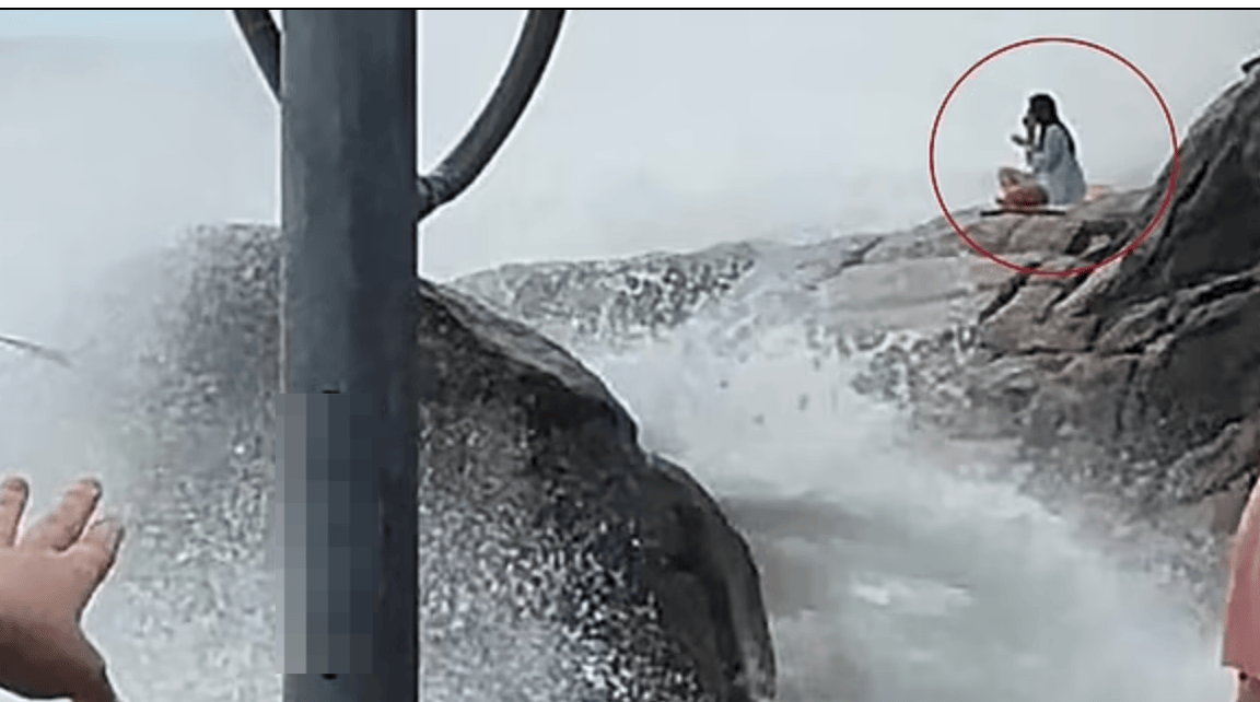 皇冠信用網注册网址_俄24岁女演员泰国海边练瑜伽时被巨浪卷走身亡皇冠信用網注册网址,47岁未婚夫:原计划本月办婚礼