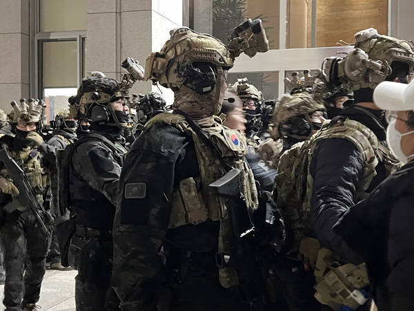 怎么开皇冠信用網_梅德韦杰夫开喷:“叛徒懦夫傻瓜” 怎么开皇冠信用網,韩国、法国和格鲁吉亚总统都该下台