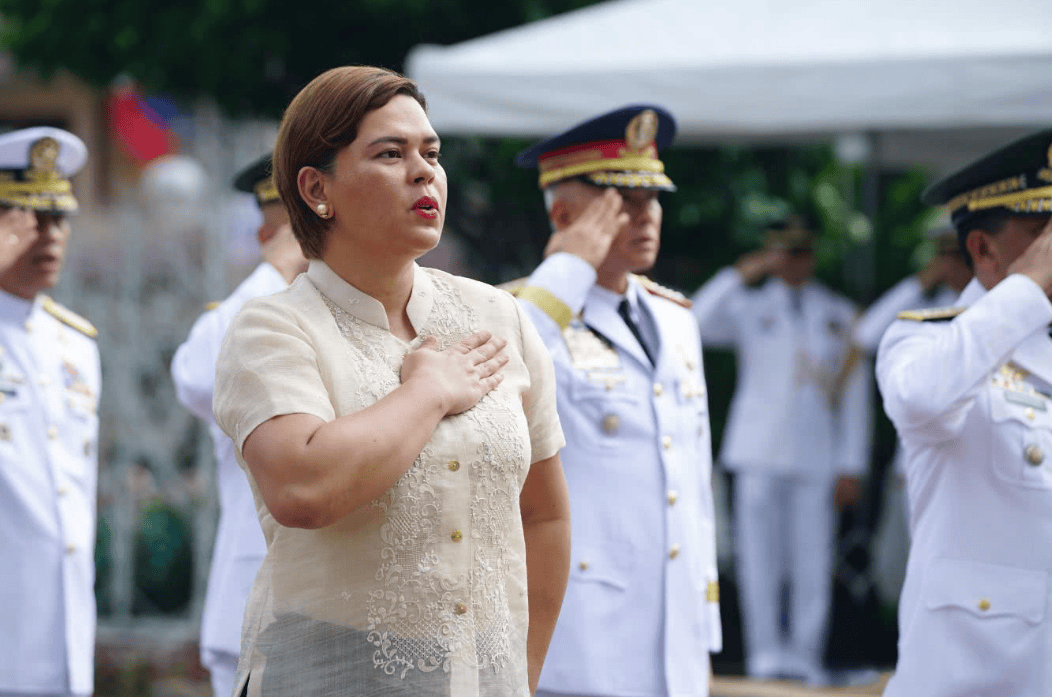 怎么开皇冠信用網_顾不上南海了!杜特尔特宣布“兵变”怎么开皇冠信用網,关键时刻,16万菲军选边站