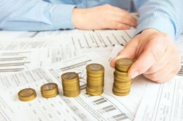 皇冠信用網怎么申请_单季度利润暴跌846%!被控股股东催着还钱皇冠信用網怎么申请,昔日“环卫一哥”辉煌不再