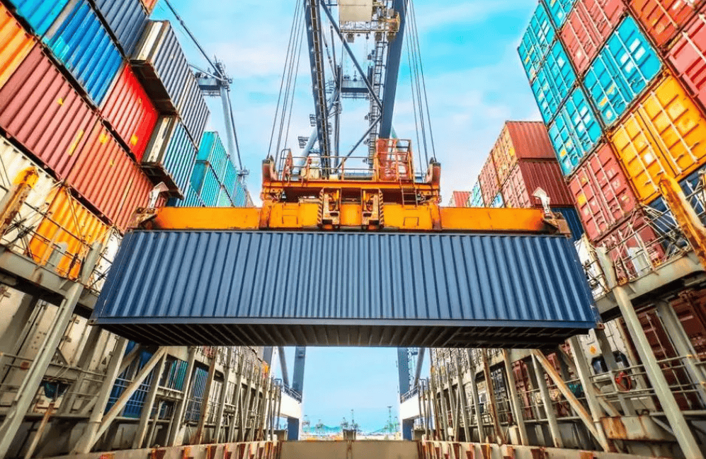 皇冠登1登2登3代理_突发!马英九紧急出手皇冠登1登2登3代理,赖清德下场已锁定!大陆终于等来最佳时机