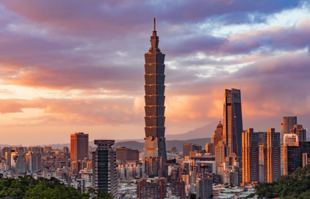 皇冠登1登2登3代理_突发!马英九紧急出手皇冠登1登2登3代理,赖清德下场已锁定!大陆终于等来最佳时机