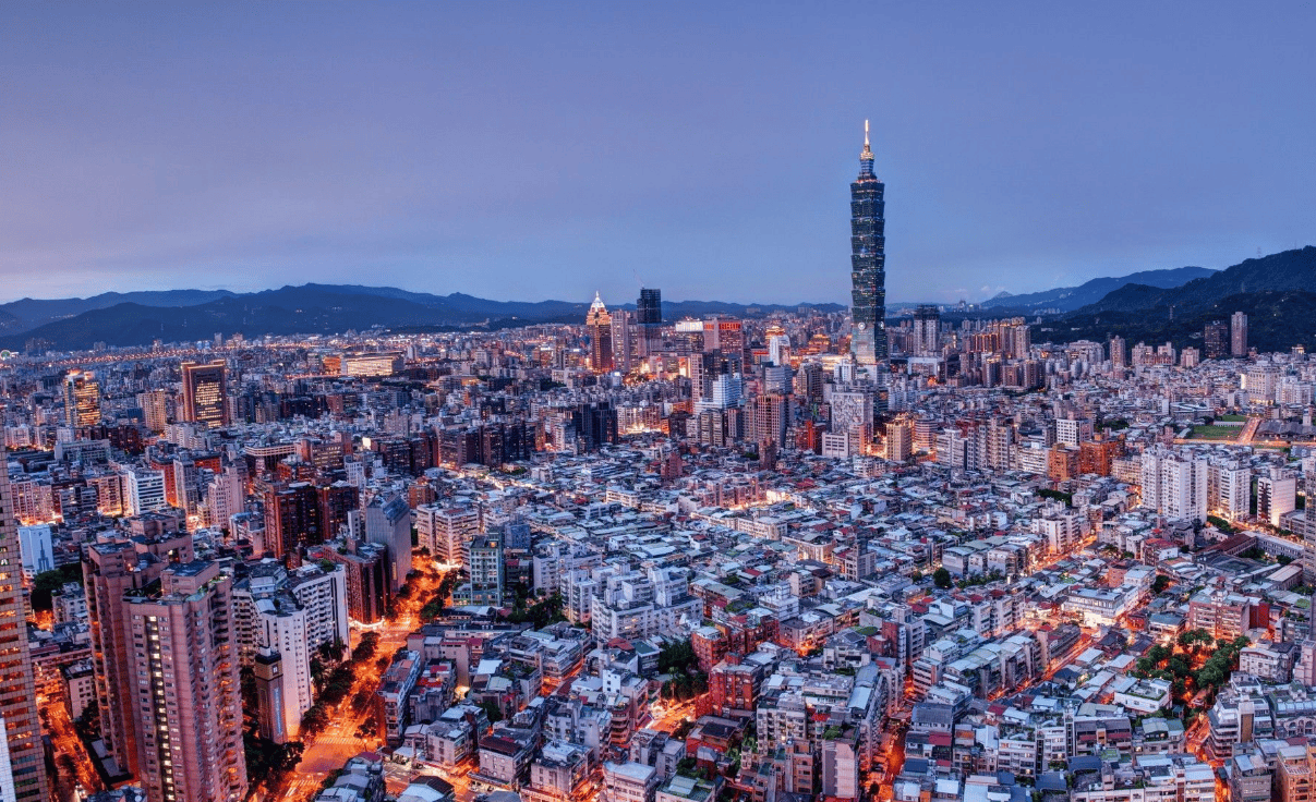 皇冠登1登2登3代理_突发!马英九紧急出手皇冠登1登2登3代理,赖清德下场已锁定!大陆终于等来最佳时机