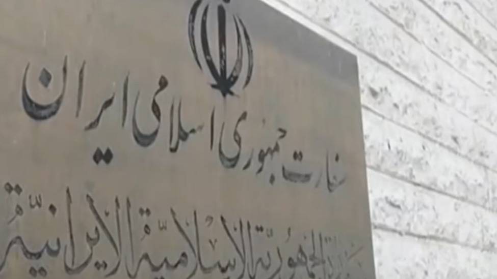 外围买球app十大平台_持续更新|叙反政府武装开始权力交接工作