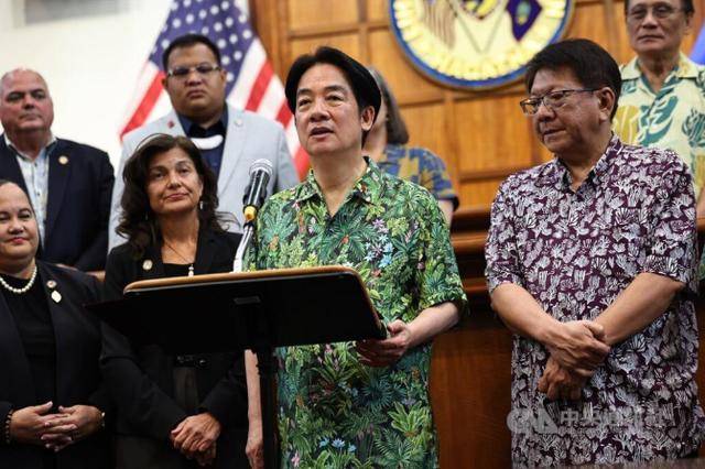 皇冠信用网会员开户_赖清德肺管子被戳皇冠信用网会员开户,大陆放出4枚空飘气球,解放军已试出岛内底牌