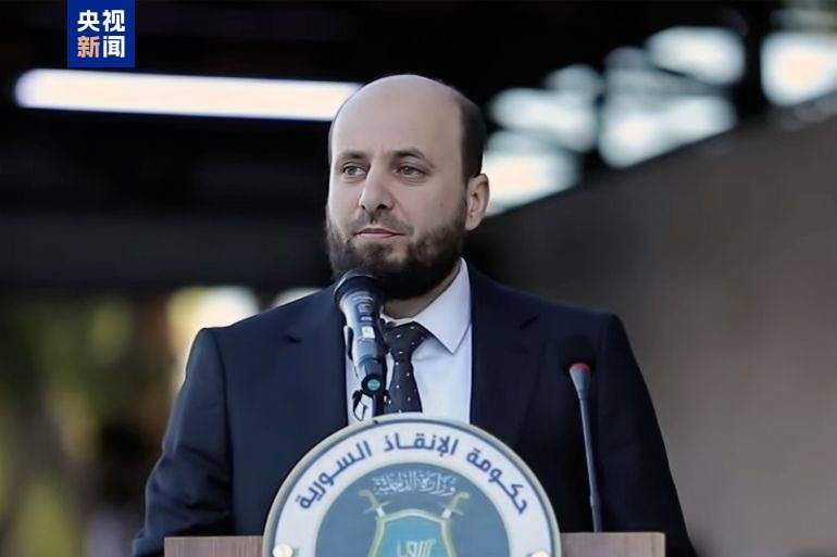 皇冠信用網登2_24小时超100次空袭皇冠信用網登2,以色列轰炸叙利亚图什么?