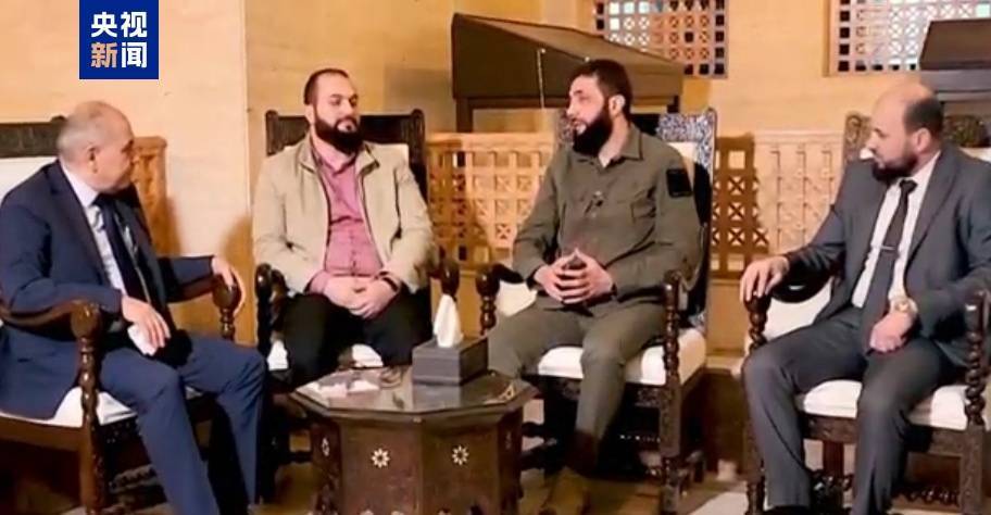 皇冠信用網登2_24小时超100次空袭皇冠信用網登2,以色列轰炸叙利亚图什么?