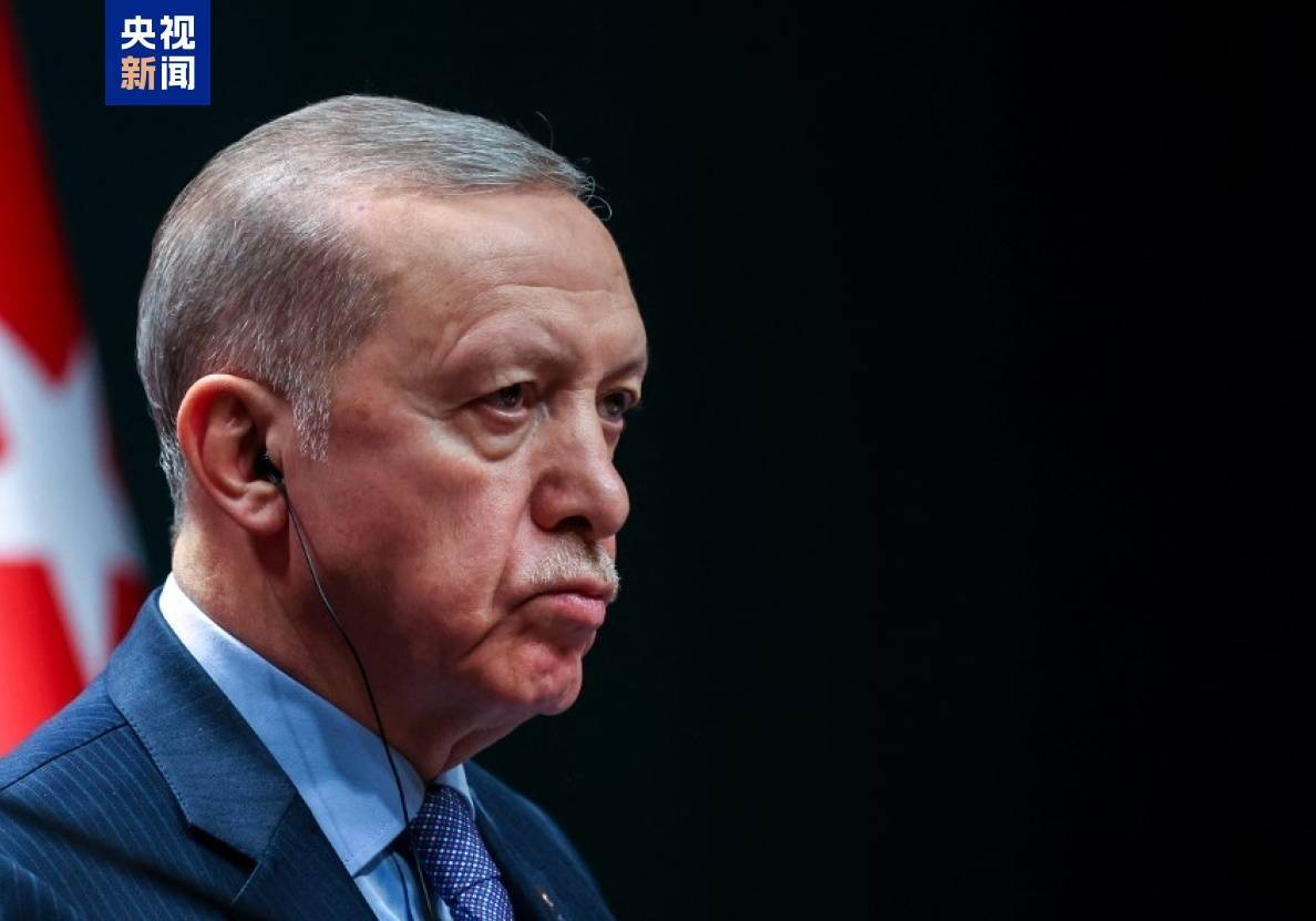 皇冠信用網登2_24小时超100次空袭皇冠信用網登2,以色列轰炸叙利亚图什么?