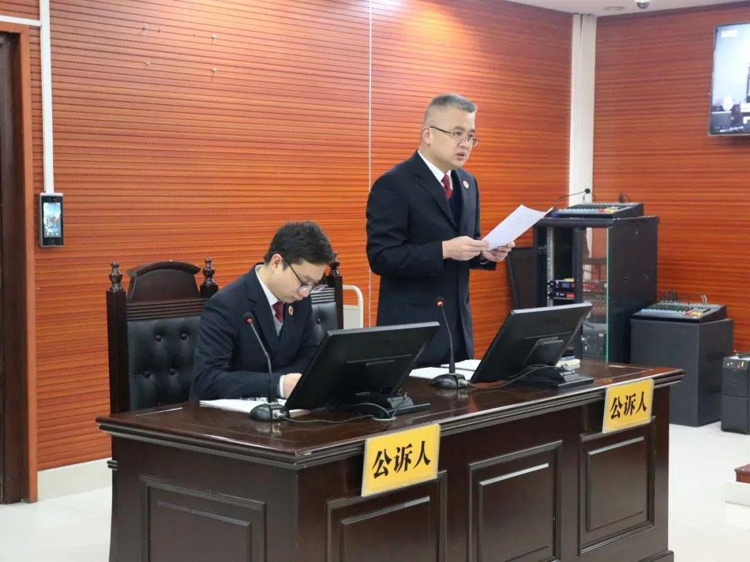 怎么弄皇冠信用网_受贿1150万余元怎么弄皇冠信用网,广西柳州一国企董事长受审,当庭认罪认罚