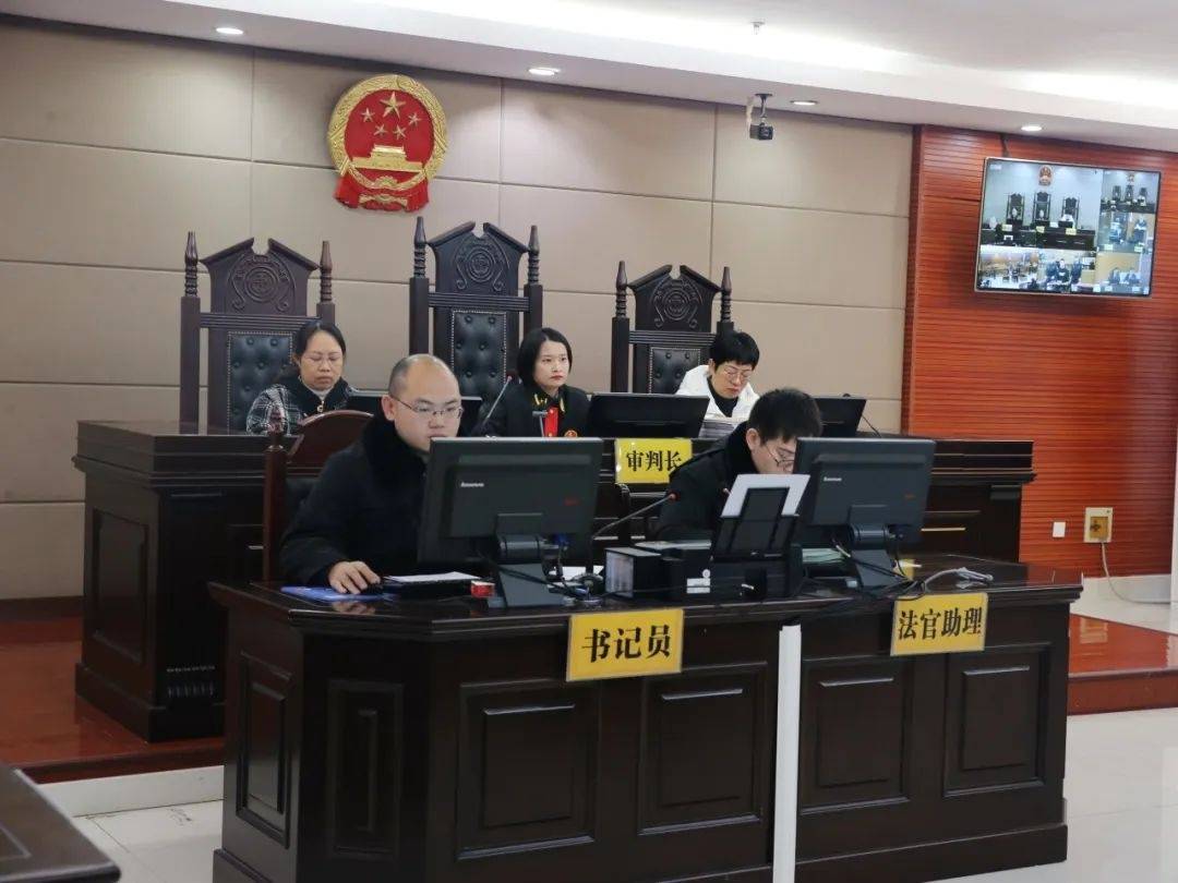 怎么弄皇冠信用网_受贿1150万余元怎么弄皇冠信用网,广西柳州一国企董事长受审,当庭认罪认罚