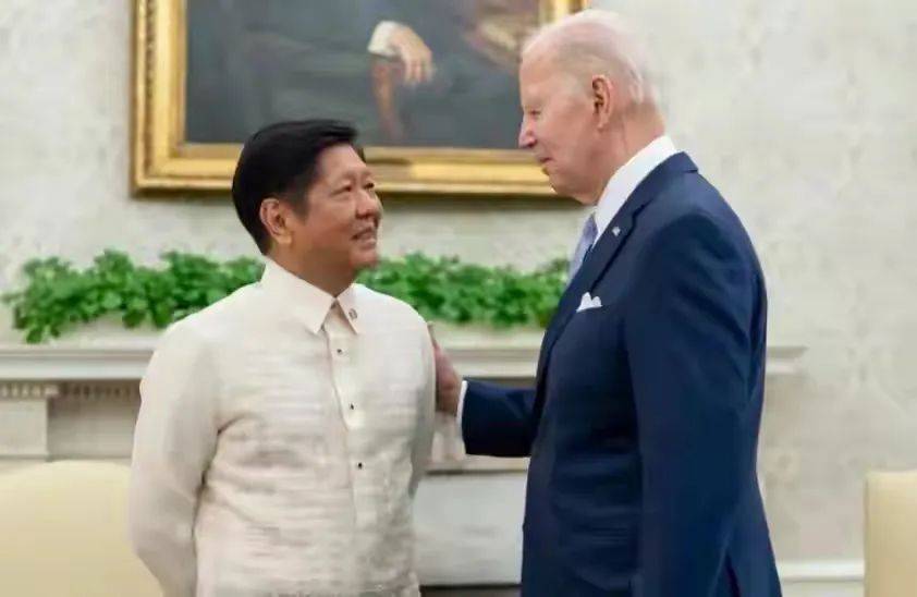 怎么申请皇冠信用网_黄岩岛全剧终怎么申请皇冠信用网,人民日报通电菲国,中方竖起铁墙,美特殊船只出动