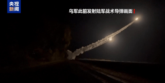 皇冠信用网怎么弄_俄罗斯:一定会对乌方用美制导弹袭击俄军用机场作出回应皇冠信用网怎么弄!波兰总理透露这一重要信息......