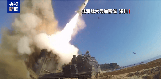 皇冠信用网怎么弄_俄罗斯:一定会对乌方用美制导弹袭击俄军用机场作出回应皇冠信用网怎么弄!波兰总理透露这一重要信息......