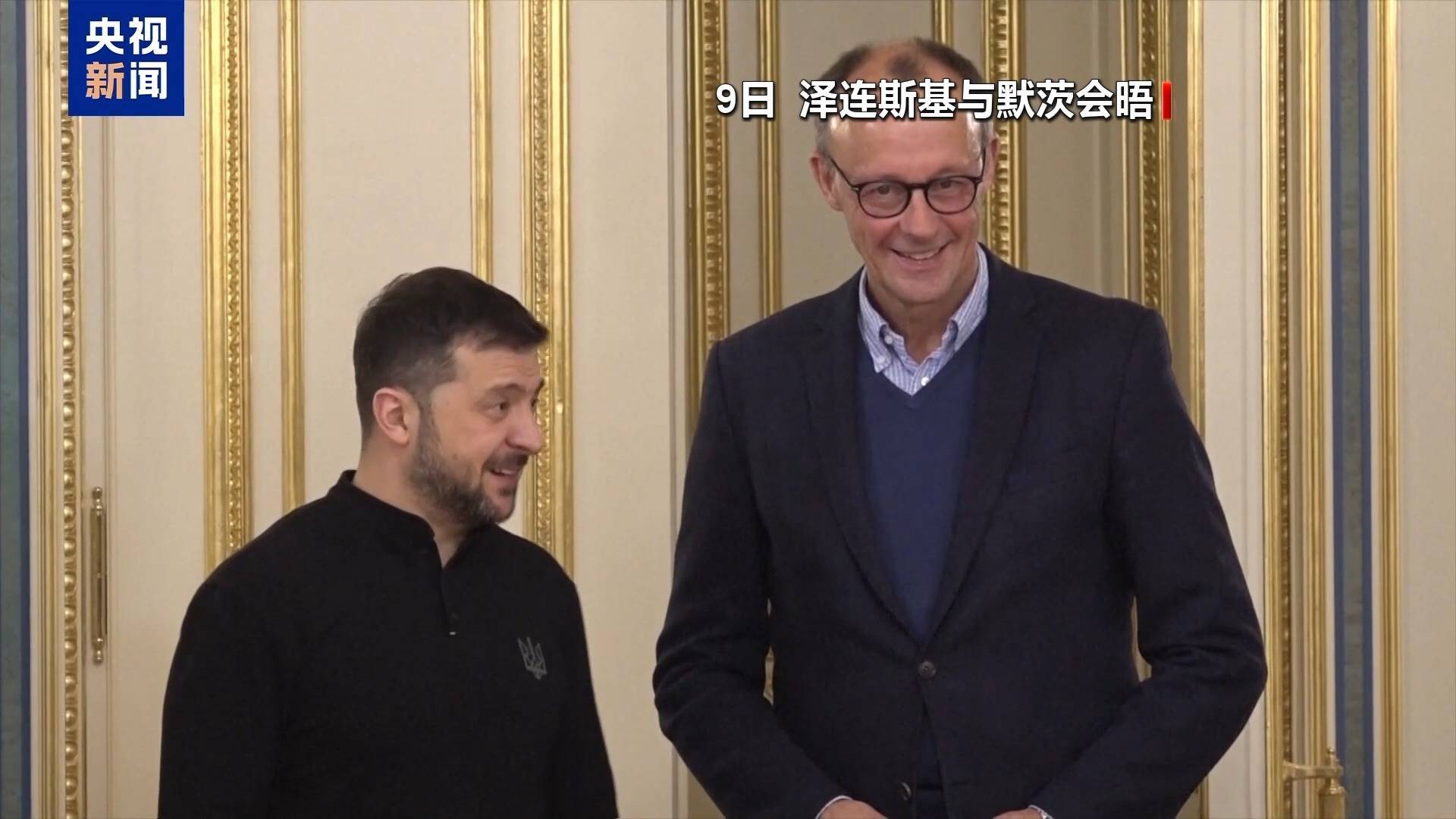 皇冠信用网怎么弄_俄罗斯:一定会对乌方用美制导弹袭击俄军用机场作出回应皇冠信用网怎么弄!波兰总理透露这一重要信息......