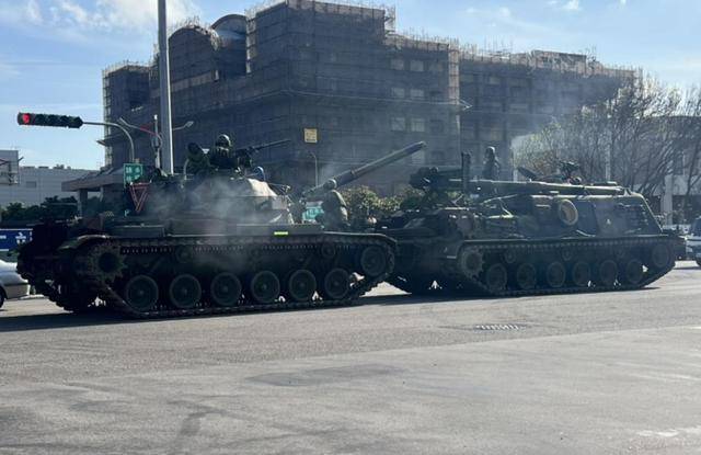 皇冠信用網会员账号_解放军“靴子”即将上岛?台方高度戒备皇冠信用網会员账号,美国紧急向北京喊话