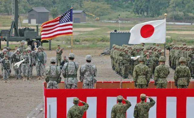 皇冠信用網会员账号_解放军“靴子”即将上岛?台方高度戒备皇冠信用網会员账号,美国紧急向北京喊话