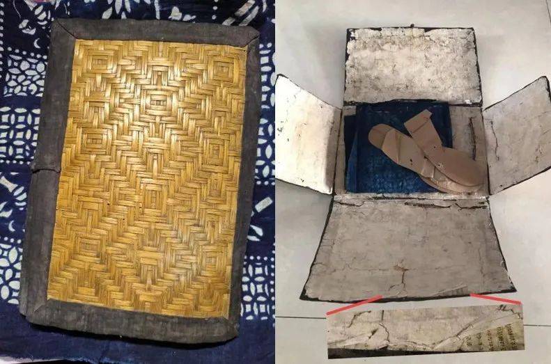 如何找当地皇冠代理_湖南一学生买“包”有新发现如何找当地皇冠代理,或为侵华日军731部队罪证新证据