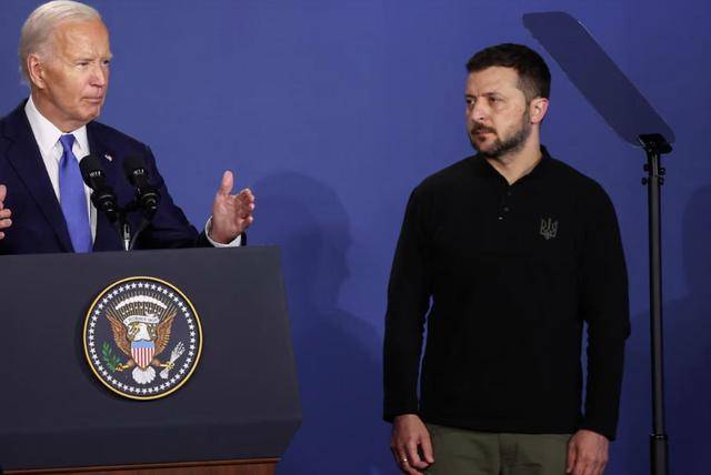 皇冠信用盘会员注册网址_朝鲜特种部队一战成名皇冠信用盘会员注册网址,闪电冲锋消灭300乌军,俄军回了份大礼