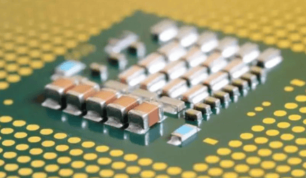 皇冠信用网在线开户_欧美要睡不着了!中方又亮出一张“底牌”皇冠信用网在线开户,外媒:中国这次动真格了