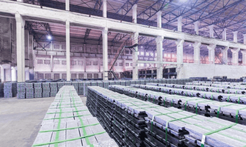 皇冠信用网在线开户_欧美要睡不着了!中方又亮出一张“底牌”皇冠信用网在线开户,外媒:中国这次动真格了