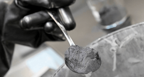 皇冠信用网在线开户_欧美要睡不着了!中方又亮出一张“底牌”皇冠信用网在线开户,外媒:中国这次动真格了