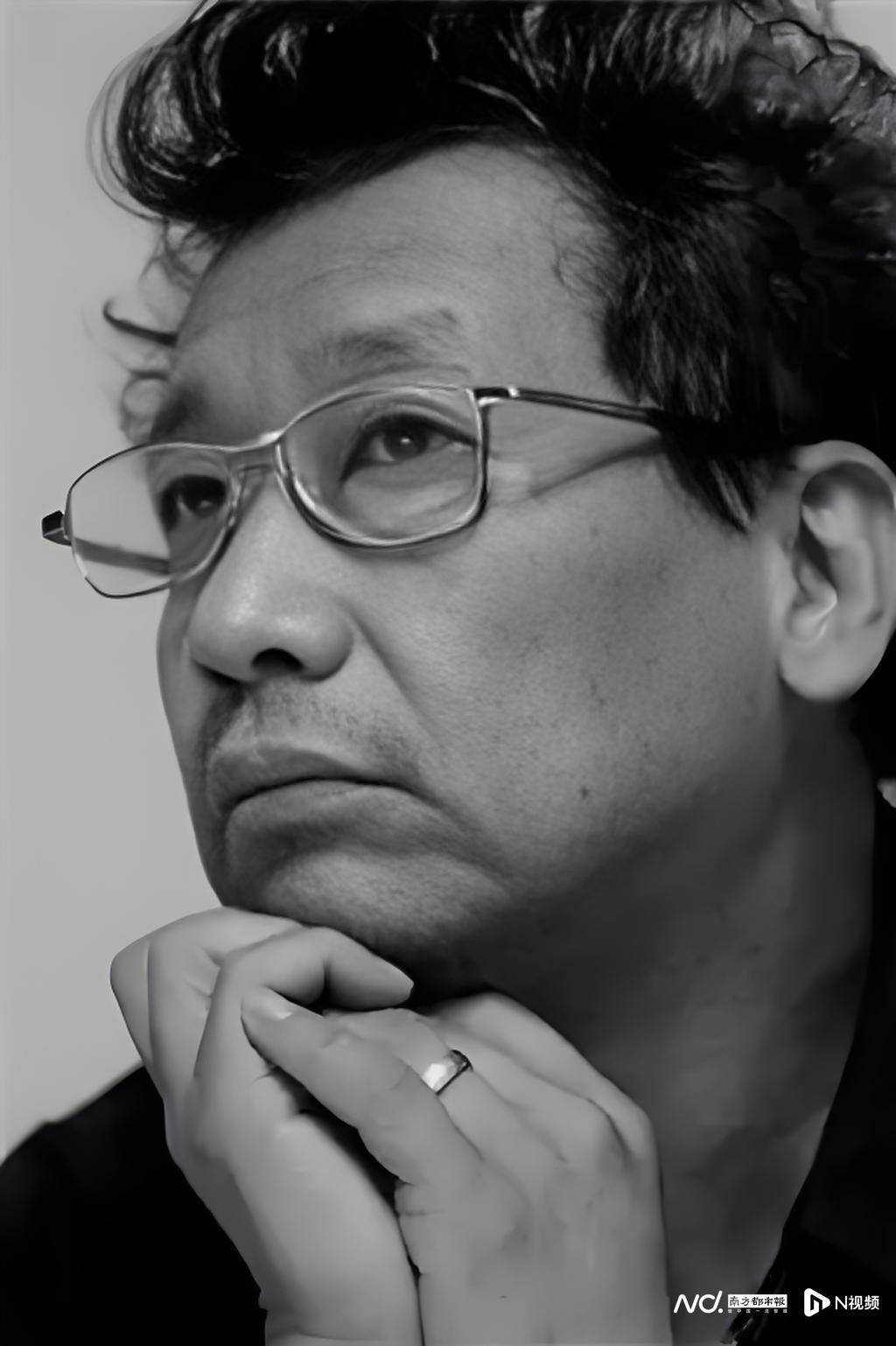 皇冠信用盘平台出租_“谁的眼泪在飞”皇冠信用盘平台出租,著名音乐人杨立德去世